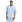 Adidas Ανδρική κοντομάνικη μπλούζα Adicolor Oversized Tee